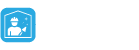 Cleanroom Construction